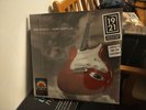Best Of Dire Straits Mark Knopfler Private Investigations Coloured Vinyl 2LP New