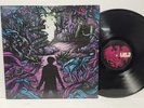 A DAY TO REMEMBER Homesick VR488-1 Black Vinyl LP Victory Records 2013 ADTR