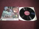 TYRANNOSAURUS REX T-REX MY PEOPLE WERE FAIR UK 1ST PRESS '68 VINYL  EX/EX+ AUDIO