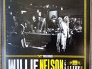 Willie Nelson  & Friends - Live At Third Man Records (Vault #17)