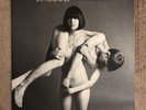 Bat For Lashes - The Haunted Man -  2LP Gatefold Vinyl + CD