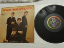 LP, The Beatles - Introducing the Beatles, Vee-Jay AUTHENTIC ORIGINAL, Fair