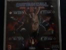 Eminem Curtain Call 2 2022 Gatefold 2LP LtdEd Colored Vinyl Bonus Tracks New