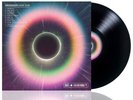 Dayseeker Dark Sun (Vinyl)