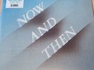 *New & Sealed* The Beatles | Now And Then | 12