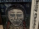 Billy Childish-Native American Sampler A History 1983-1993 Sub Pop 1993