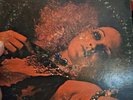 Fleetwood Mac Black Magic Woman Double LP Epic
