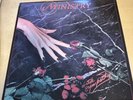 VINYL LP by MINISTRY 