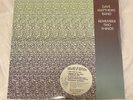 Dave Matthews Band - Remember Two Things - Deluxe LP Edition Sealed #'d