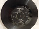 The Who -Go To The Mirror / Sally Simpson Rare Uk 1969 Demo Promo Only Mod Pro 2