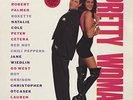 Pretty Woman (1990) [LP] David Bowie, Roy Orbison, Go West..