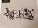 Sia - Colour The Small One Vinyl LP 2016 New Sealed Unopened