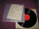 SECOND HAND - REALITY - POLYDOR UK 1968 ORIGINAL PROGRESSIVE MONSTER