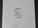 R Fresh And Infiniti - Get Fresh 12” Vinyl 2am Mix FP004 Breaks Breakbeat