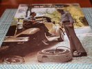 Chet Atkins And Jerry Reed ‎– Me And Jerry Vinyl Record LP  RCA LSP-4396 NEW