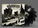 AGATHOCLES Bomb Brussels EP 12