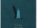 Noah Kahan Cape Elizabeth Vinyl LP RSD 2023 BLACK FRIDAY New