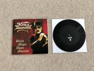 KING DIAMOND -Black Magic Upon Moscow- 7