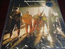 GUESS WHO VERIFIED BEST KEVIN GRAY MASTERED 2011 FRIDAY MUSIC 180G AUDIOPHILE LP