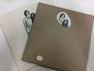 JOHN LENNON AND YOKO ONO TWO VIRGINS - APPLE T-5001 Japan  LP