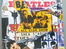 The Beatles - Anthology 2 - Triple Vinyl 3 x LP 2017 De Agostini NEW & SEALED