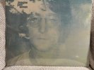 JOHN LENNON    IMAGINE    APPLE SW3779    W/POST CARD AND POSTER    SEALED  MINT
