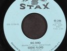 EDDIE FLOYD: big bird STAX 7