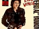 Weird Al Yankovic - Even Worse Vinyl LP Sealed 1988 Rock N’ Roll Records FZ44149