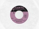 LED ZEPPELIN  Whole Lotta Love / Living Loving Maid  rare 45 from 2001