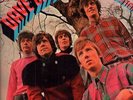 Dave Dee Dozy Beaky Mick and Tich Self-Titled LP vinyl UK Fontana 1966 mono