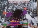 Dubhead Vol 3 Vinyl (double) Record VG Dub Reggae Iration Steppas Jah Shaka
