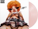 Ice Spice Like..? (Deluxe) LP Vinyl 5818270 NEW