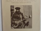 1974 BLIND CONNIE WILLIAMS 