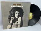 Badfinger ‎No Dice 1970 Original Vinyl LP Record 70s Rock Power Pop Gate Fold VG