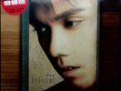 張敬軒 Hins Cheung 笑忘書 黑膠唱片全新未拆 有編號 全新 12