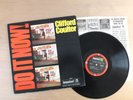 CLIFFORD COULTER   Do It Now    Impulse  USA  1972  GAT  LP   Vinyl  vg++