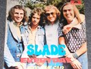 SLADE - Portuguese Pressing - Everyday - 7