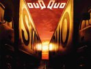 Vinyl - Status Quo - Back To Back (LP, Album)