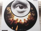 THE END - INTROSPECTION 69 BRIT PSYCHEDLIA PROD BY BILL WYMAN w/ INSERT UK RE LP