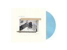 Anderson .Paak - Ventura Vinyl LP Album - Baby Blue Webstore Exclusive - NEW