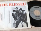THE BLESSED 45 