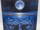 Eric Clapton - Pilgrim - 180g Black Vinyl - 2LP - VG Condition