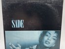 Sade Diamond Life LP EU 2020 180 Gram Vinyl Smooth Operator Your love Is King