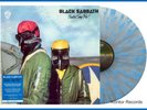 Black Sabbath 