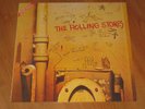 The Rolling Stones - Beggars Banquet LP 1968 UK (Ex) Digitally ReMastered   (10)