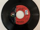THE PACESETTERS - I'm Gonna Make It/What About Me, Baby/ Northern Soul, 45 RPM