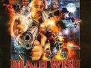 Stu Bangas - Death Wish Part Ii [New Vinyl LP]