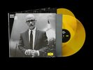 Moby - Resound NYC Yellow Vinyl Edition (2023 - EU - Original)
