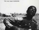 Fred Mcdowell - The Alan Lomax Recordings | [Black Vinyl LP] |