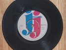 Bobby Francis Vinyl 7